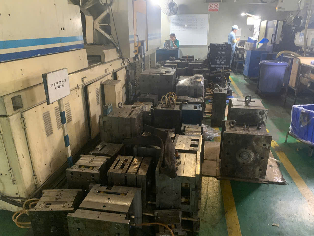 Mold storage area 1.jpg